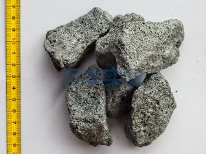 硅鋁鋇鈣
