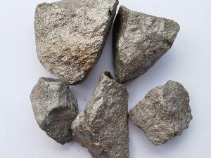 硅錳合金的定義與特性！